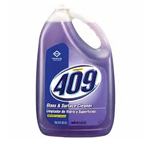 Cleaner 409