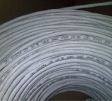 Net Work Cable Cat 4