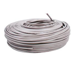 Net Work Cable Cat 6