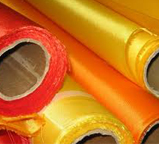 Gi Pipes & Fittings Suppliers Uae