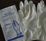 Laex Gloves