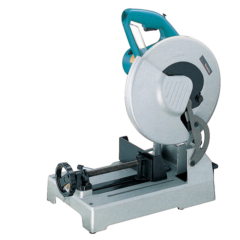Cut-Off Saw / Chop Saw