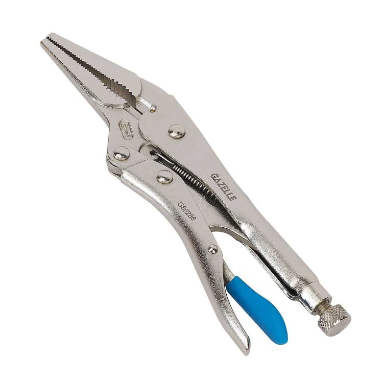 Locking Pliers
