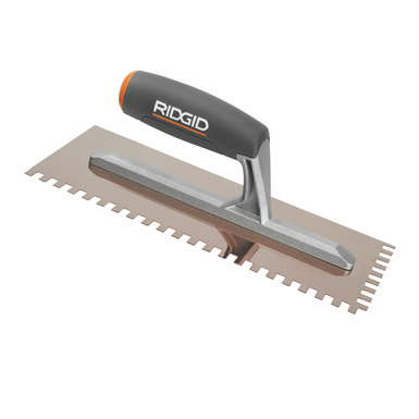 Trowel