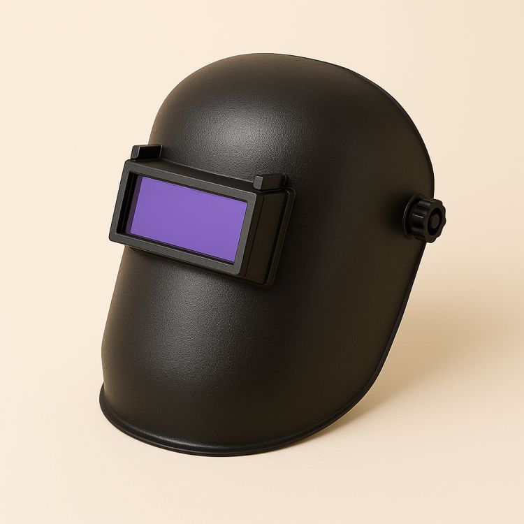 Welding Helmet