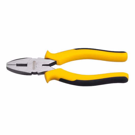 Lineman’s Pliers