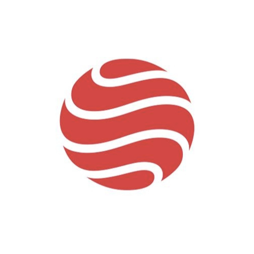 Can Coatings