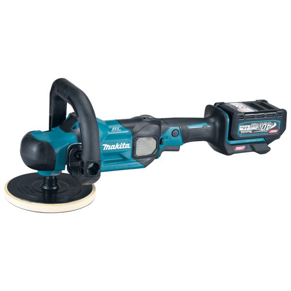 Polisher / Buffer
