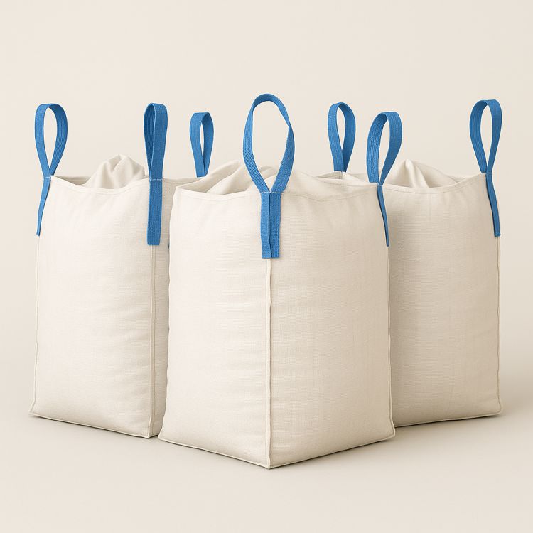Jumbo Bag