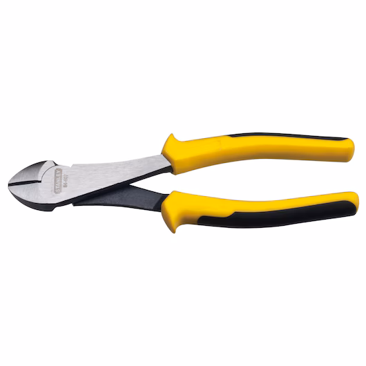Diagonal Cutting Pliers