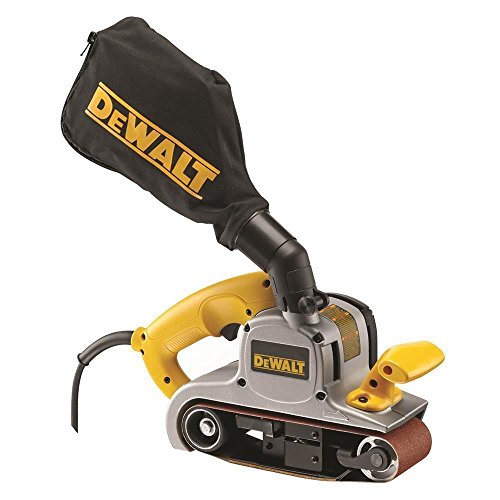 Belt Sander