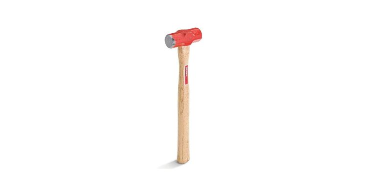 Sledgehammer