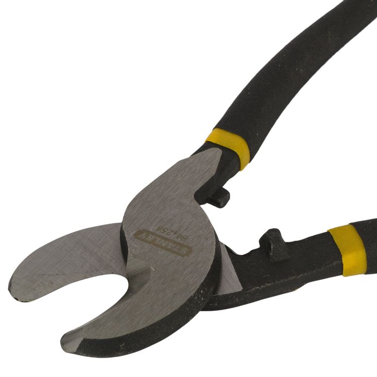Cable Cutters