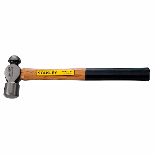 Ball Pin Hammer