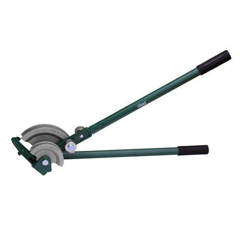 Manual Pipe Bender