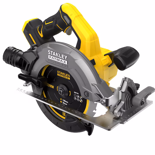 Circular Saw