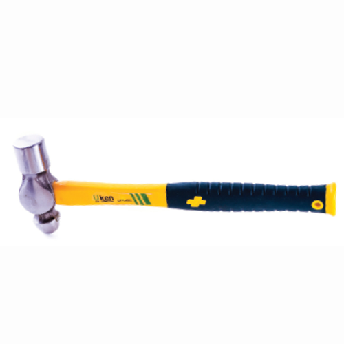 Ball Pin Hammer