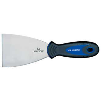 Putty Knife 