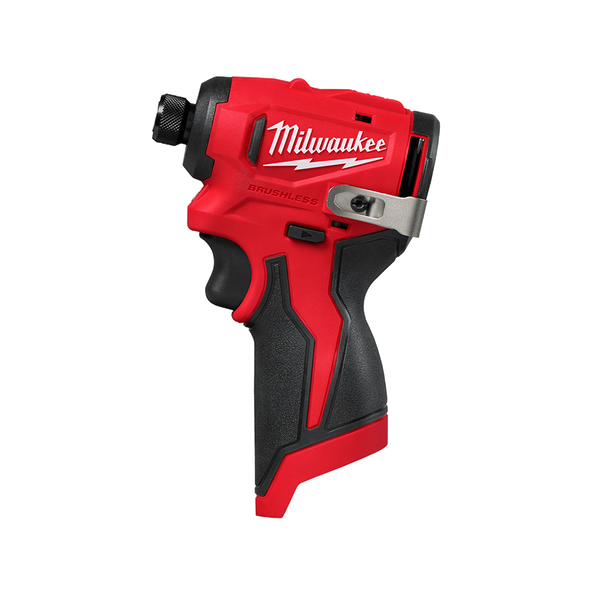Impact Driver