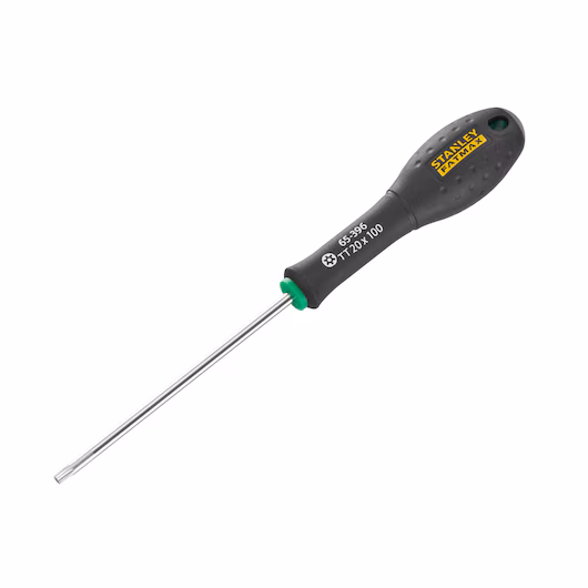 Torx Screwdriver