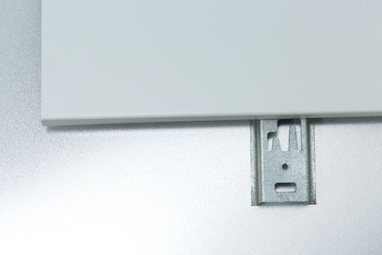 Strip Ceiling | 3Y8A5883